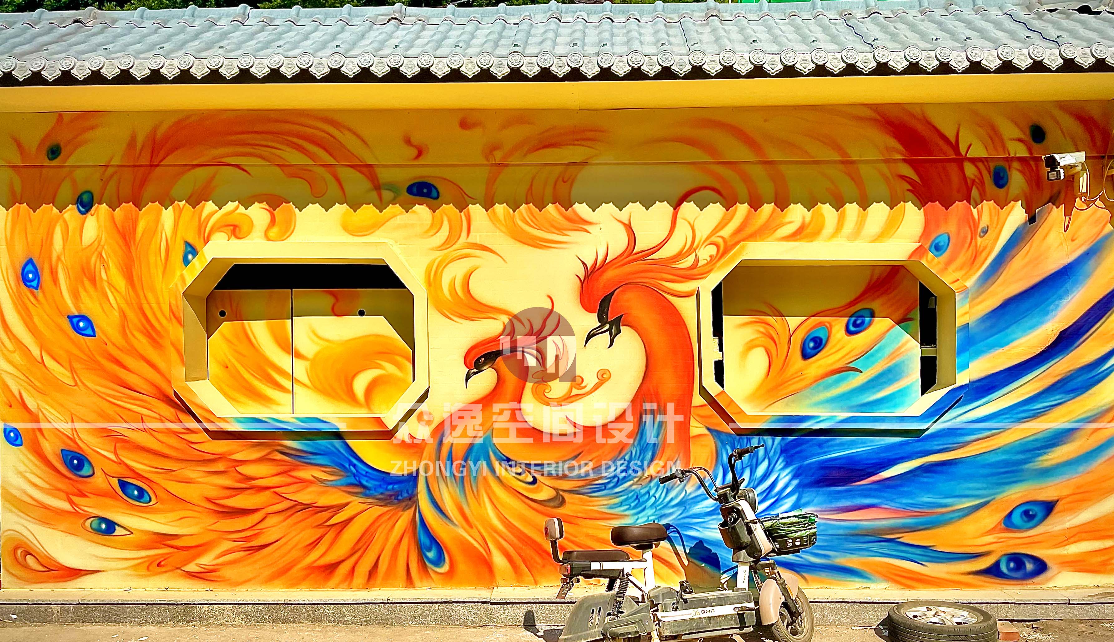 众逸规划山海市集比翼鸟.jpg
