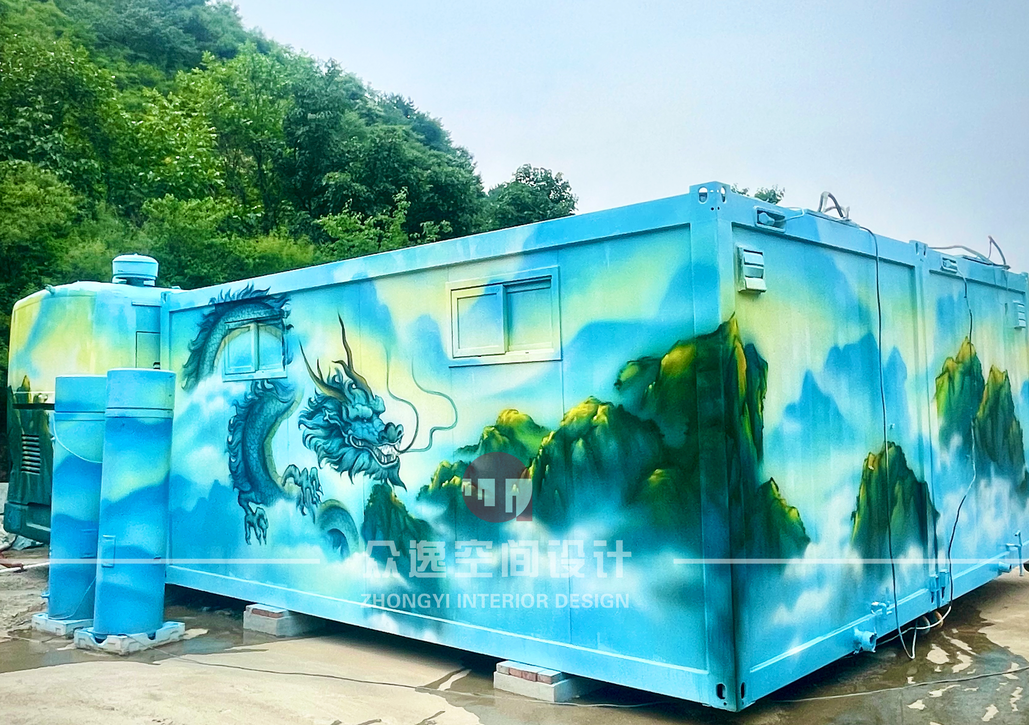 众逸规划山海市集集装箱.jpg