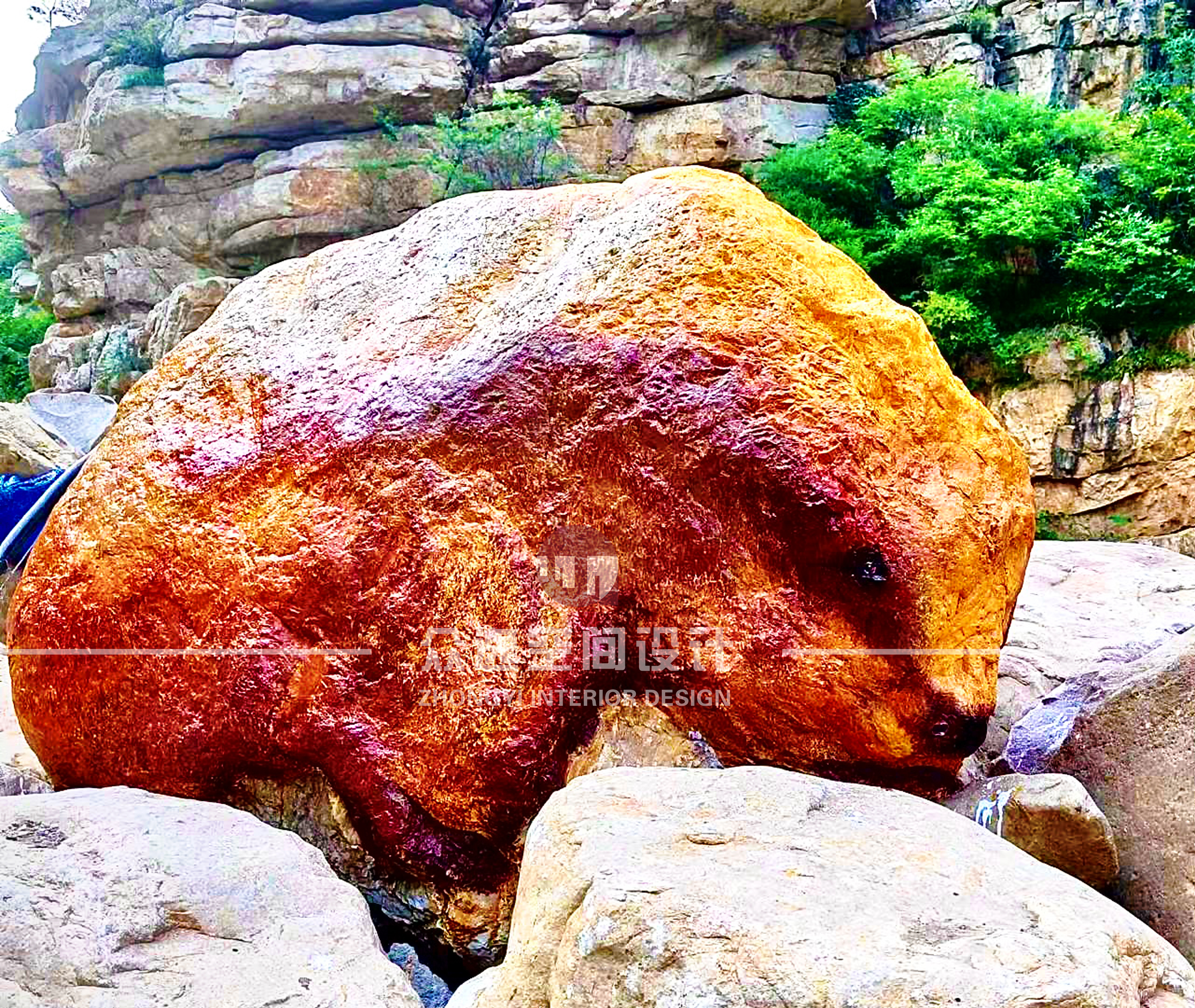 众逸规划山海市集猾褢.jpg