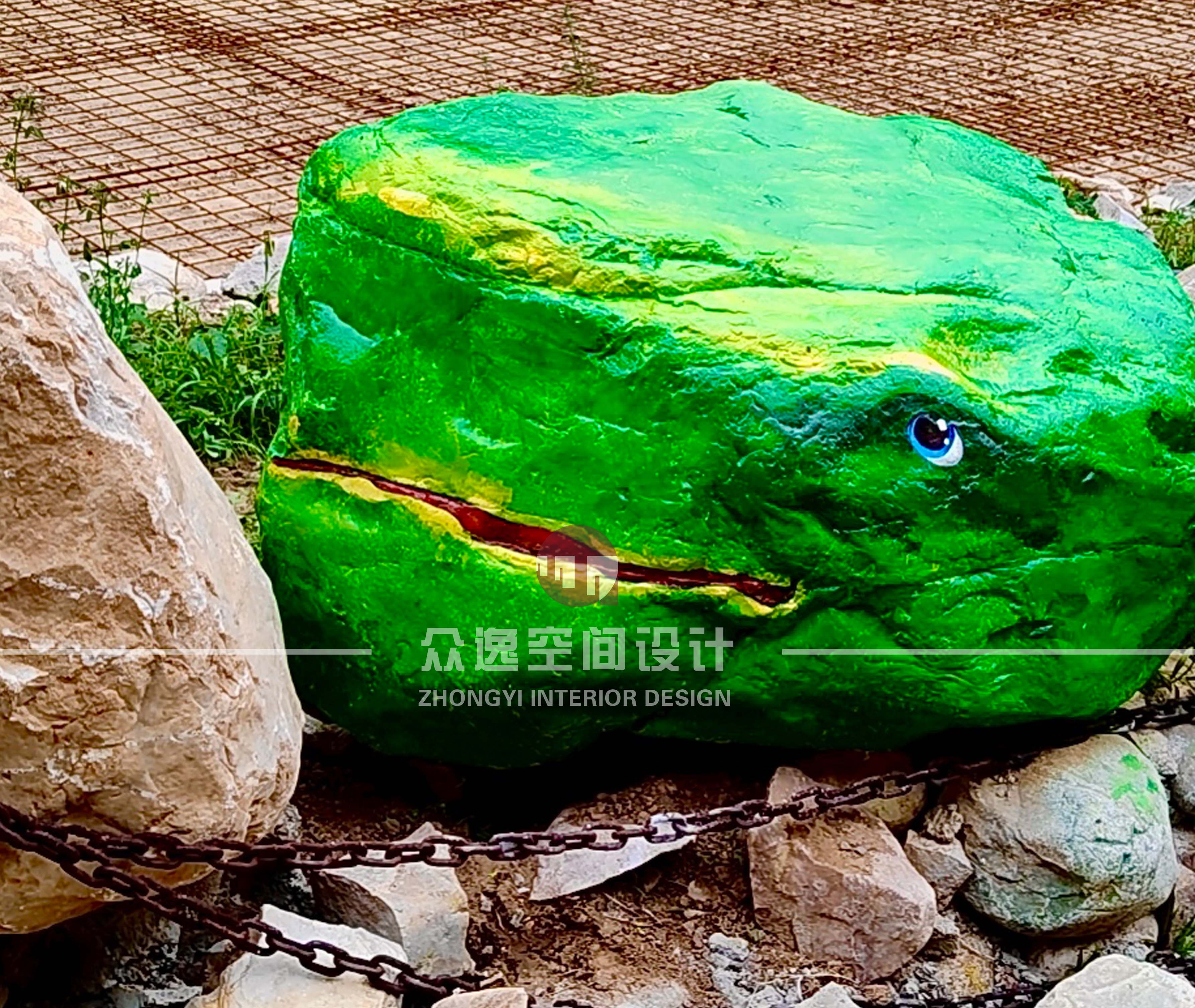 众逸规划山海市集巴蛇.jpg
