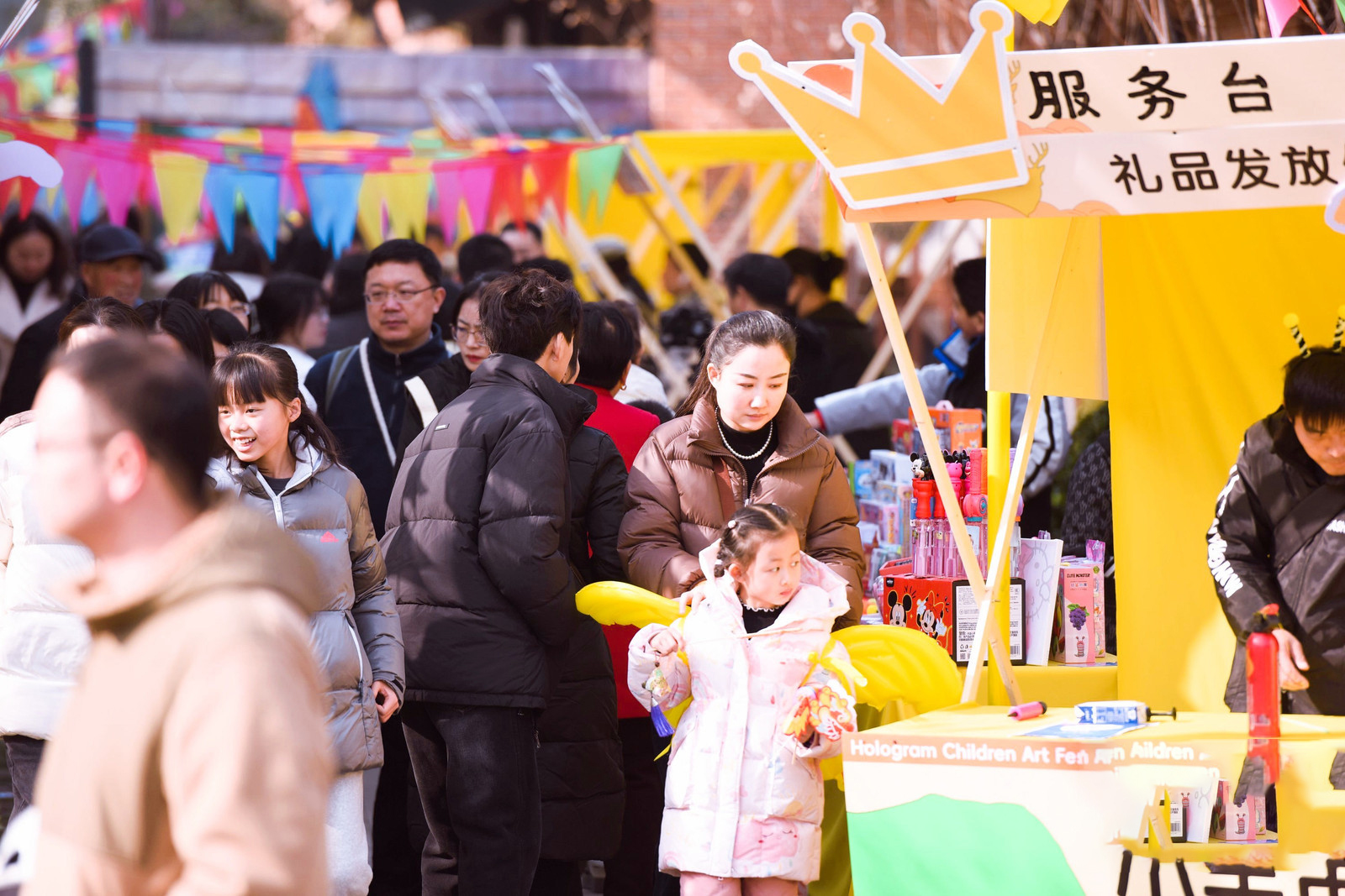 DSD_6450-696559761.jpg