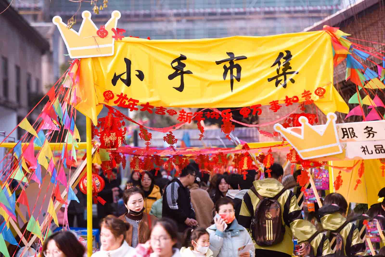 DSD_7189-697924496.jpg